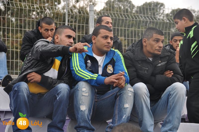 lud abna2 1207 (13).JPG